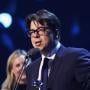 Photo of Michael McIntyre