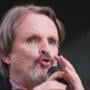 Photo of Miguel Bose