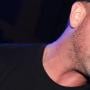 Photo of mike - Mike Stud