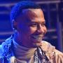 Photo of MoneyBagg Yo