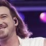 Photo of Morgan Wallen