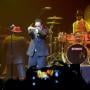Photo of Morris Day and the Time