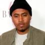 Photo of Nas - Rapper