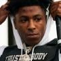 Photo of NBA Youngboy