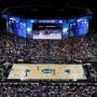Photo of NCAA Mens Basketball Tournament