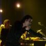 Photo of Nick Cave