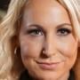 Photo of Nikki Glaser