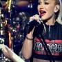 Photo of No Doubt