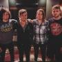 Photo of Nothing More