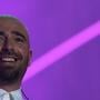 Photo of Omer Adam
