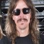 Photo of Opeth