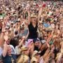 Photo of Outlaw Music Festival