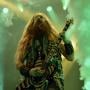Photo of Pantera