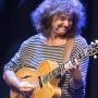 Photo of Pat Metheny