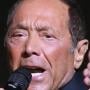 Photo of Paul Anka