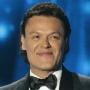 Photo of Pedro Fernandez