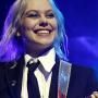 Photo of Phoebe Bridgers