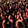 Photo of Praise in the Park