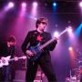 Photo of Psychedelic Furs