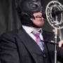 Photo of Puscifer