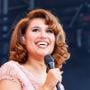 Photo of Raye