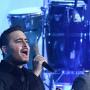 Photo of Reik