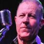 Photo of Reverend Horton Heat