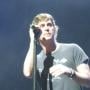 Photo of Rob Thomas