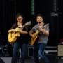 Photo of Rodrigo y Gabriela