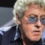 Photo of Roger Daltrey