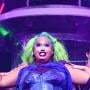 Photo of Rupauls Drag Race