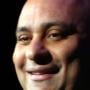 Photo of Russell Peters