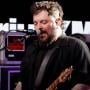 Photo of Seether
