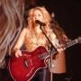 Photo of Shakira