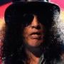 Photo of Slash