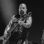Photo of Slayer