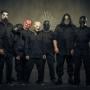 Photo of Slipknot