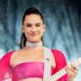 Photo of Sofi Tukker