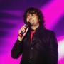 Photo of Sonu Nigam