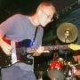 Photo of Soul Coughing