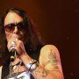 Photo of Stephen Pearcy