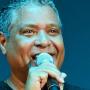 Photo of Stevie B