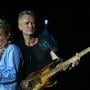 Photo of Sting - Gordon Matthew Sumner