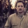 Photo of Sturgill Simpson