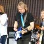 Photo of Styx