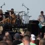 Photo of Sublime
