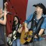 Photo of Sugarland