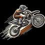 Photo of SuperMotocross World Championship