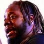 Photo of T-Pain - Faheem Rashad Najm