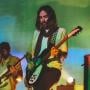 Photo of Tame Impala